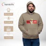 MT - GB53 Cỏ Úa
