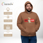 MT - GB53 Nâu