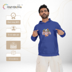 MT - BBT41 Xanh Bích