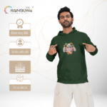 MT - BBT41 Xanh Rêu