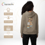 MS - CPBR73 Cỏ Úa