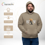 MT - GB32 Cỏ Úa