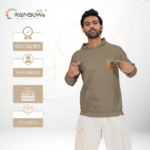 MT - CPBR69 Cỏ Úa