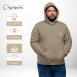 MT - CPBR85 Cỏ Úa