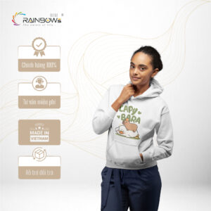 MT - CPBR67 Trắng