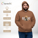 MT - GB32 Nâu