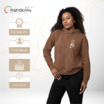 MT - CPBR73 Nâu