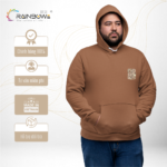 MT - CPBR85 Nâu