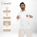 MT - CPBR69 Trắng