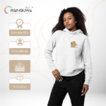 MT - CPBR83 Trắng