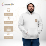 MT - CPBR85 Trắng