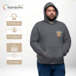 MT - CPBR70 Xám