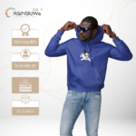 MT - KRM3 Xanh Bích