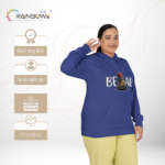 MT - GB96 Xanh Bích