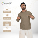 MT - CPBR2 Cỏ Úa